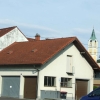 Zdjęcie z Niemiec - Answelden