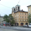 Zdjęcie z Niemiec - Salzburg
