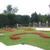 Zdjęcie z Niemiec - 