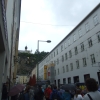 Zdjęcie z Niemiec - 