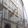 Zdjęcie z Niemiec - 