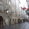 Zdjęcie z Niemiec - 