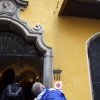 Zdjęcie z Niemiec - ale ciekawostka