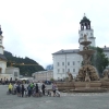 Zdjęcie z Niemiec - 