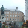 Zdjęcie z Niemiec - 