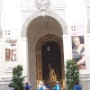 Zdjęcie z Niemiec - 