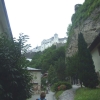 Zdjęcie z Niemiec - Salzburg