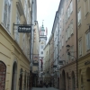 Zdjęcie z Niemiec - 