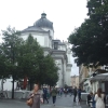 Zdjęcie z Niemiec - barokowy