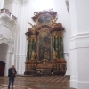Zdjęcie z Niemiec - wnętrze