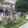 Zdjęcie z Niemiec - 