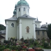 Zdjęcie z Niemiec - 