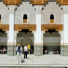 Zdjęcie z Maroka - Marrakesz