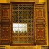 Zdjęcie z Maroka - Marrakesz