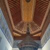 Zdjęcie z Maroka - Marrakesz