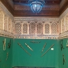 Zdjęcie z Maroka - Marrakesz