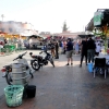 Zdjęcie z Maroka - Marrakesz