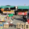 Zdjęcie z Maroka - Jemaa el-Fna