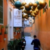 Zdjęcie z Maroka - Marrakesz