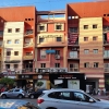 Zdjęcie z Maroka - Marrakesz