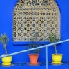 Zdjęcie z Maroka - Marrakesz