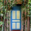 Zdjęcie z Maroka - Marrakesz
