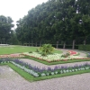 Zdjęcie z Niemiec - pałacowy park