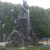 Zdjęcie z Niemiec - 