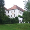 Zdjęcie z Niemiec - muzeum
