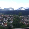 Zdjęcie z Niemiec - 