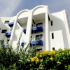 Zdjęcie z Maroka - Agadir