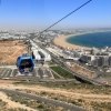 Zdjęcie z Maroka - Agadir