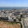 Zdjęcie z Maroka - Agadir