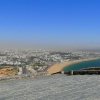 Zdjęcie z Maroka - Agadir