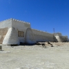 Zdjęcie z Maroka - Agadir