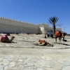 Zdjęcie z Maroka - Agadir