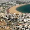 Zdjęcie z Maroka - Agadir
