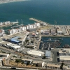 Zdjęcie z Maroka - Agadir
