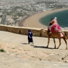 Zdjęcie z Maroka - Agadir