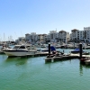 Zdjęcie z Maroka - Agadir