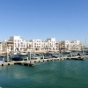 Zdjęcie z Maroka - Agadir
