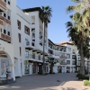 Zdjęcie z Maroka - Agadir