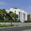 Zdjęcie z Maroka - Agadir