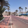Zdjęcie z Maroka - Agadir