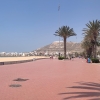 Zdjęcie z Maroka - Agadir