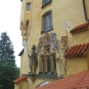 Zdjęcie z Niemiec - 