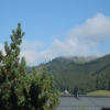 Zdjęcie z Austrii - Schladming