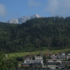 Zdjęcie z Austrii - Schladming
