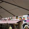 Zdjęcie z Austrii - Schladming