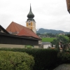 Zdjęcie z Austrii - Schladming